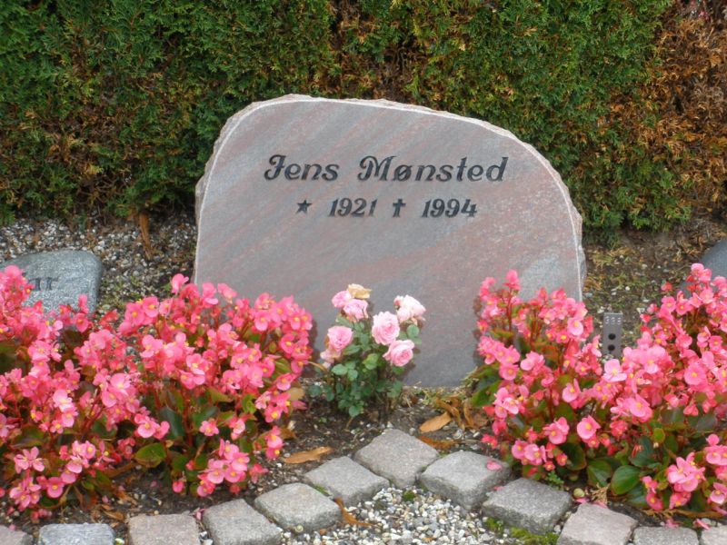 Jens Moensted.JPG